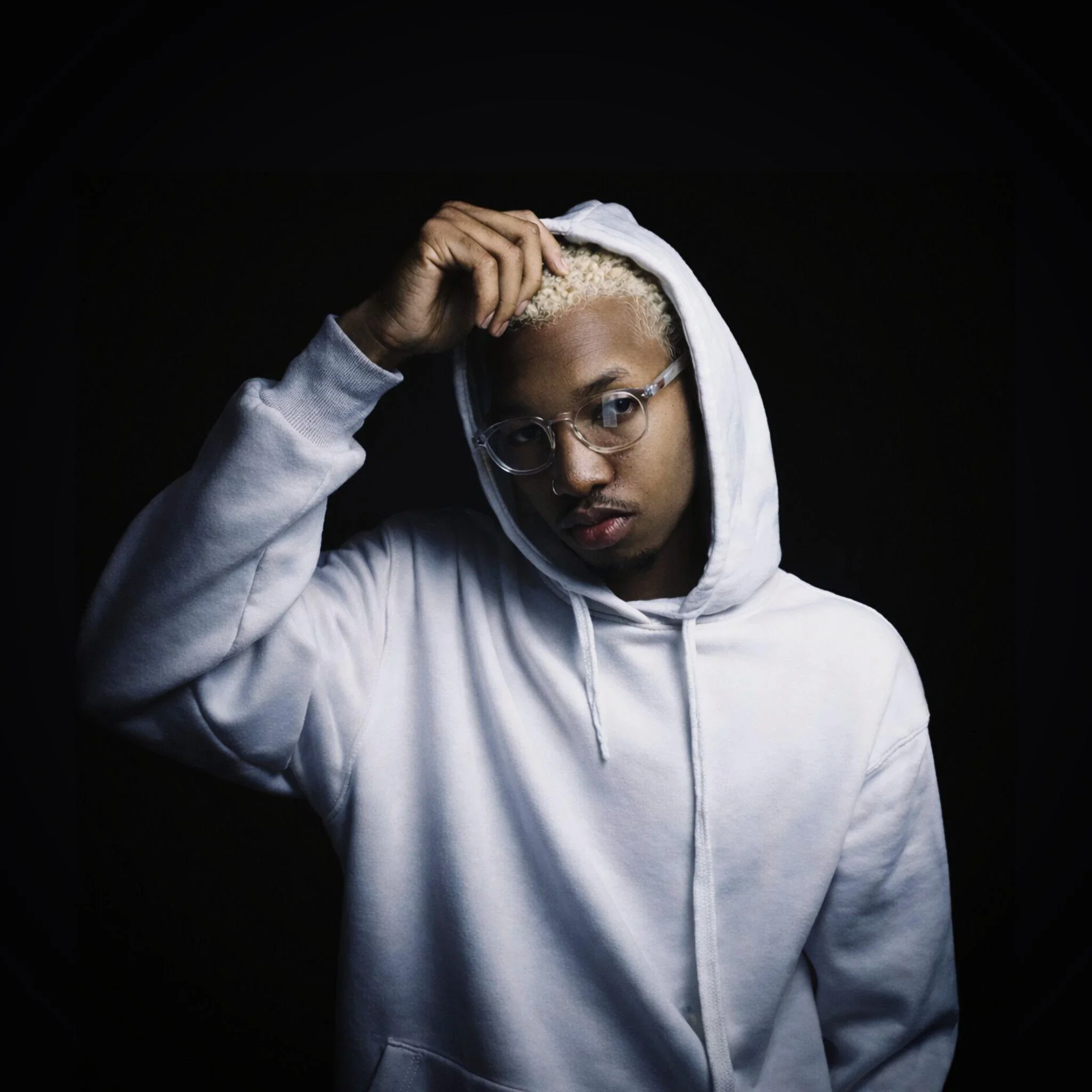 Djy Mow Sa dp picture